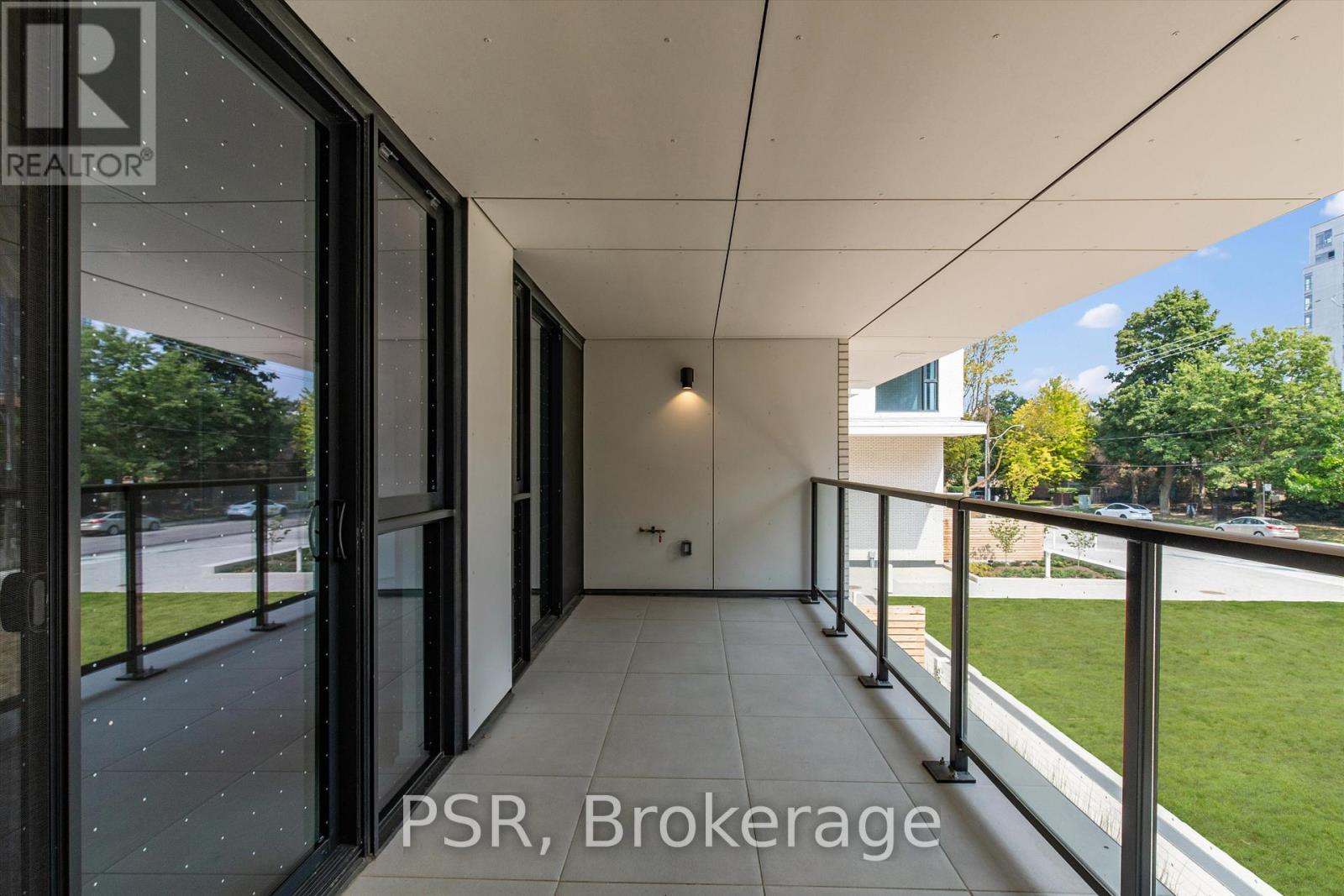 208 - 200 Keewatin Avenue, Toronto, Ontario  M4P 1Z8 - Photo 14 - C12682650