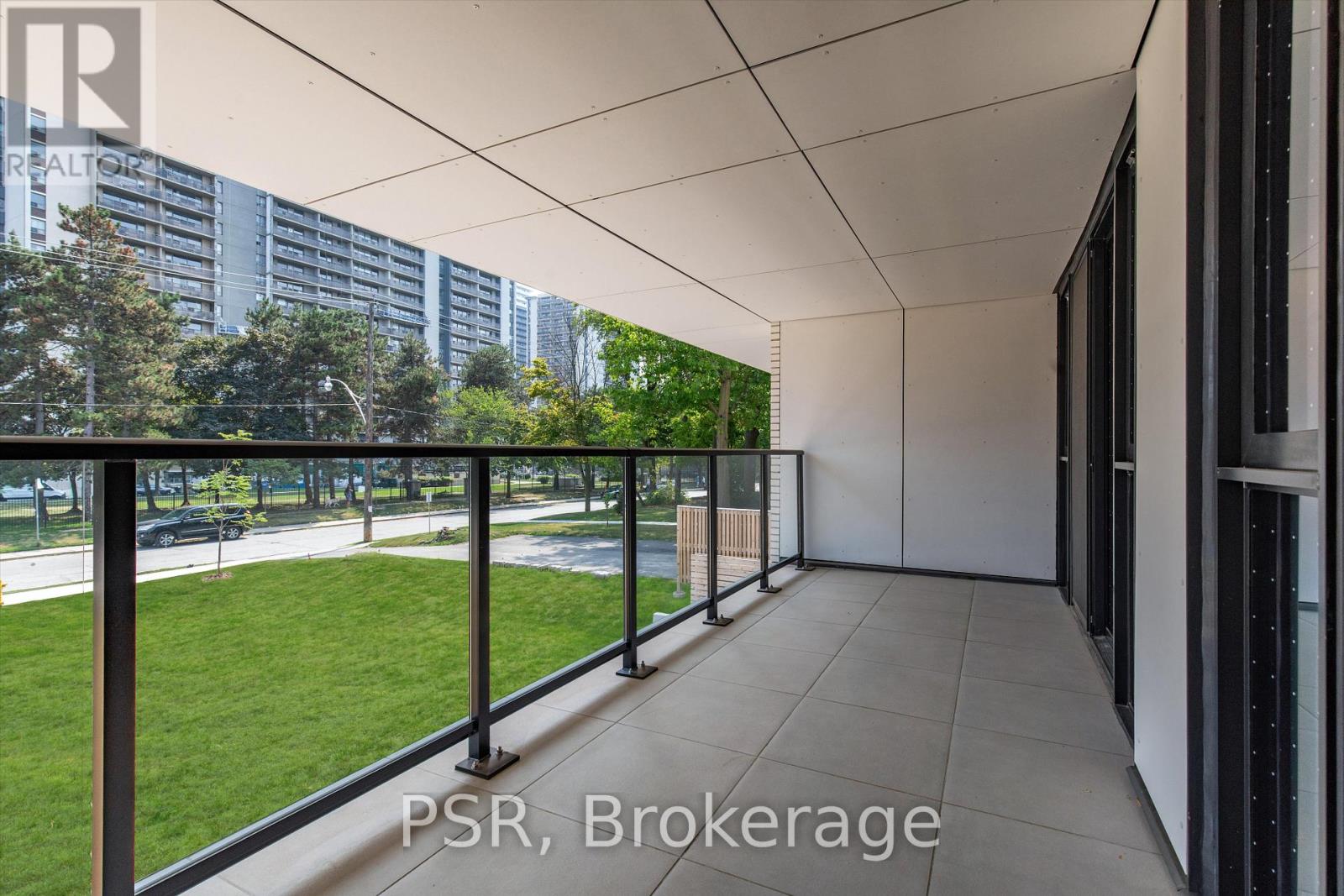 208 - 200 Keewatin Avenue, Toronto, Ontario  M4P 1Z8 - Photo 15 - C12682650