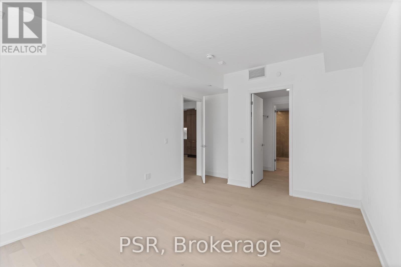 208 - 200 Keewatin Avenue, Toronto, Ontario  M4P 1Z8 - Photo 17 - C12682650