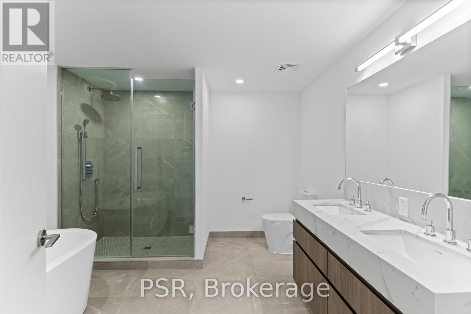 208 - 200 Keewatin Avenue, Toronto, Ontario  M4P 1Z8 - Photo 19 - C12682650