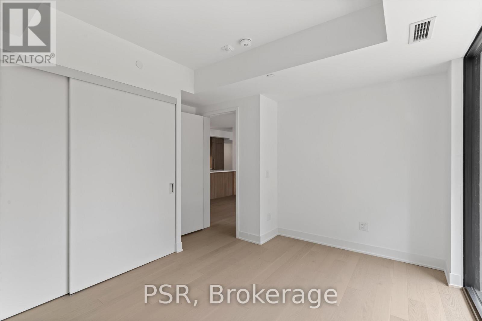 208 - 200 Keewatin Avenue, Toronto, Ontario  M4P 1Z8 - Photo 21 - C12682650