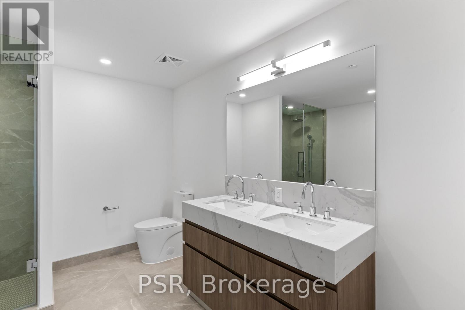 208 - 200 Keewatin Avenue, Toronto, Ontario  M4P 1Z8 - Photo 22 - C12682650