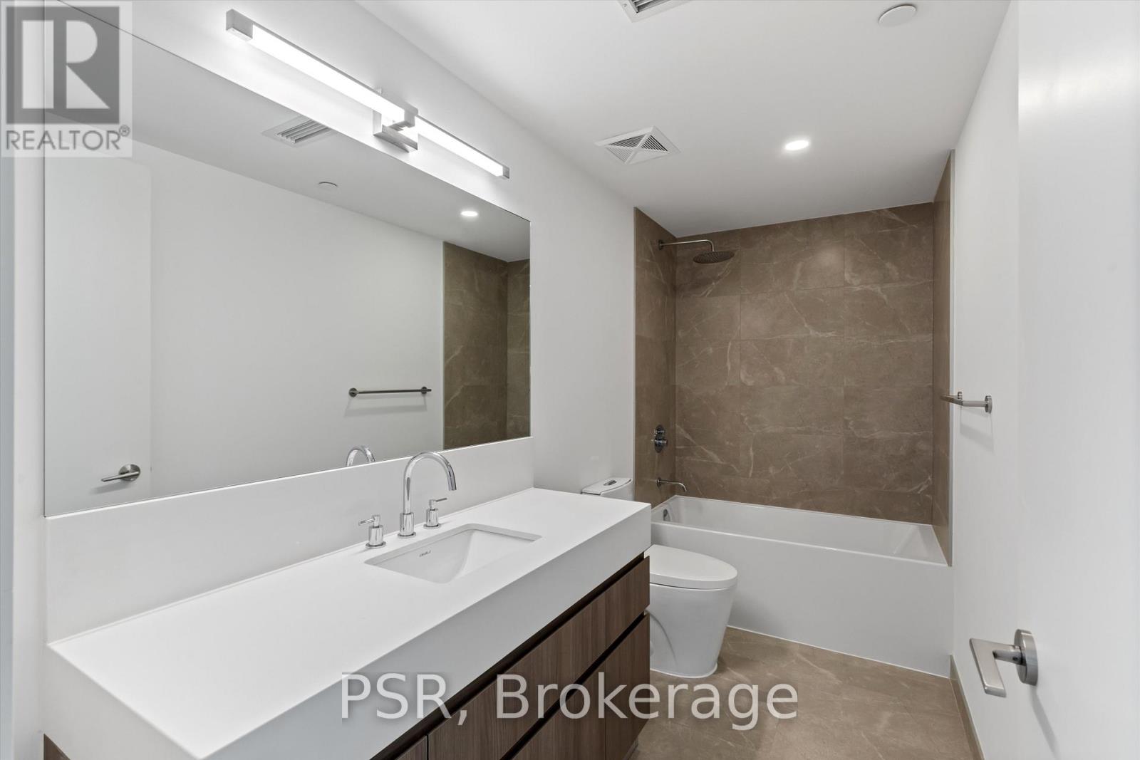 208 - 200 Keewatin Avenue, Toronto, Ontario  M4P 1Z8 - Photo 23 - C12682650