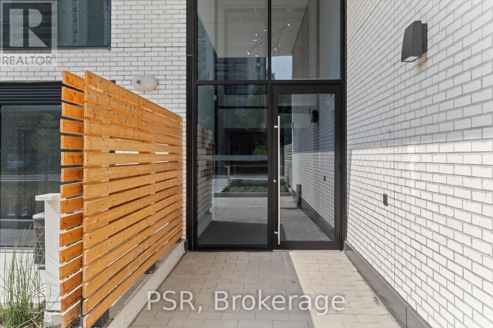 208 - 200 Keewatin Avenue, Toronto, Ontario  M4P 1Z8 - Photo 25 - C12682650