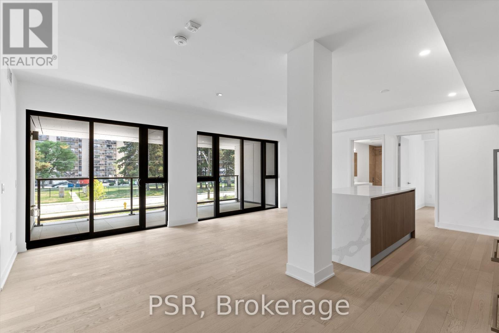 208 - 200 Keewatin Avenue, Toronto, Ontario  M4P 1Z8 - Photo 6 - C12682650