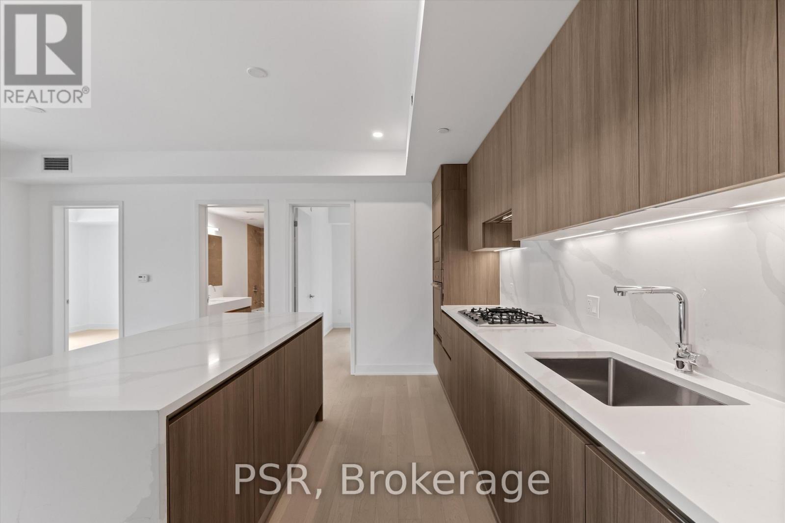 208 - 200 Keewatin Avenue, Toronto, Ontario  M4P 1Z8 - Photo 7 - C12682650