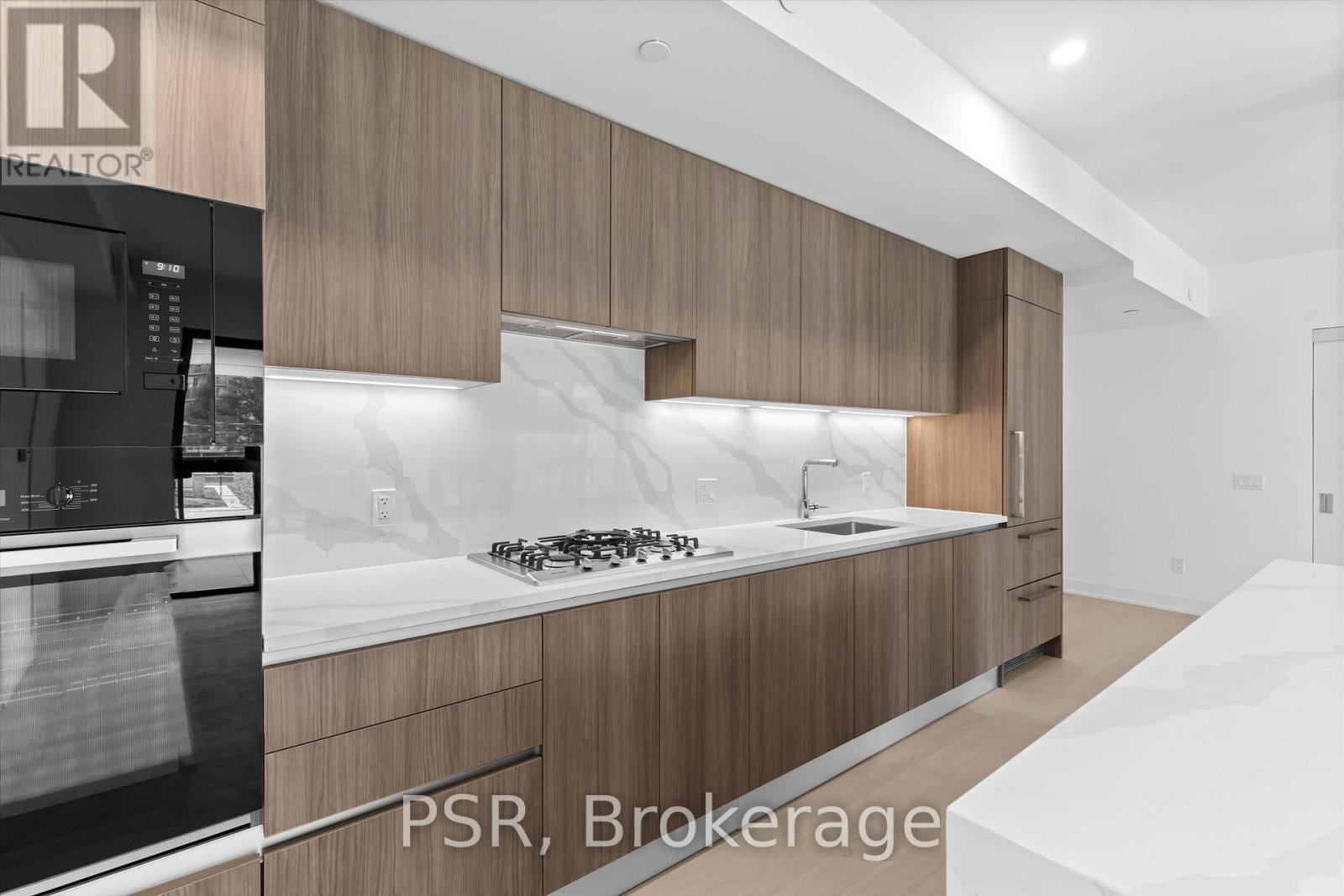 208 - 200 Keewatin Avenue, Toronto, Ontario  M4P 1Z8 - Photo 9 - C12682650