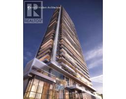 712 - 38 WIDMER STREET, Toronto, Ontario