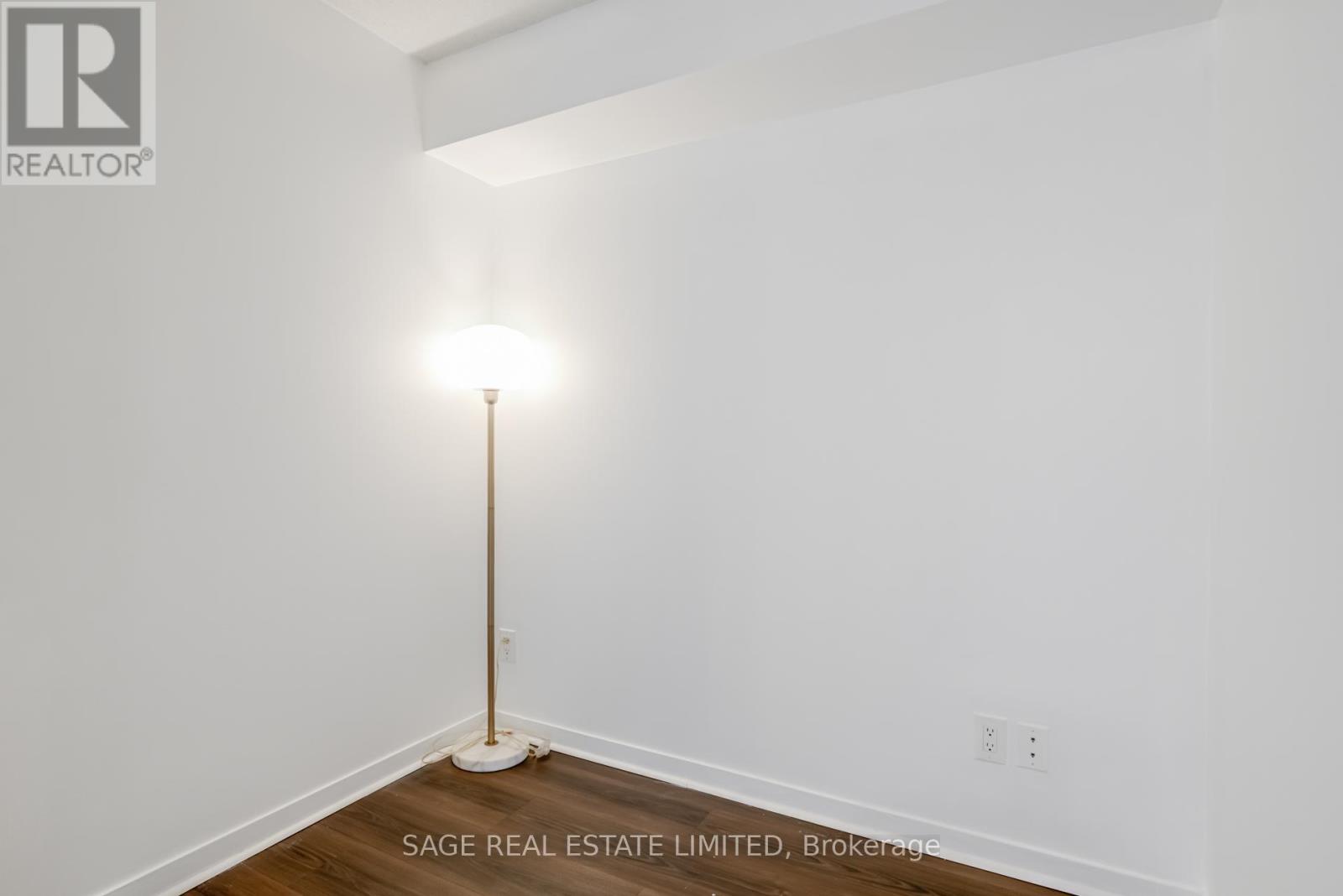 310 - 120 Dallimore Circle, Toronto, Ontario  M3C 4J1 - Photo 17 - C12682704