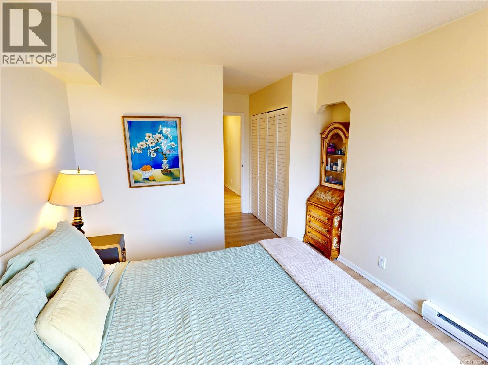 312 835 View St, Victoria, British Columbia  V8W 3W8 - Photo 17 - 1022491