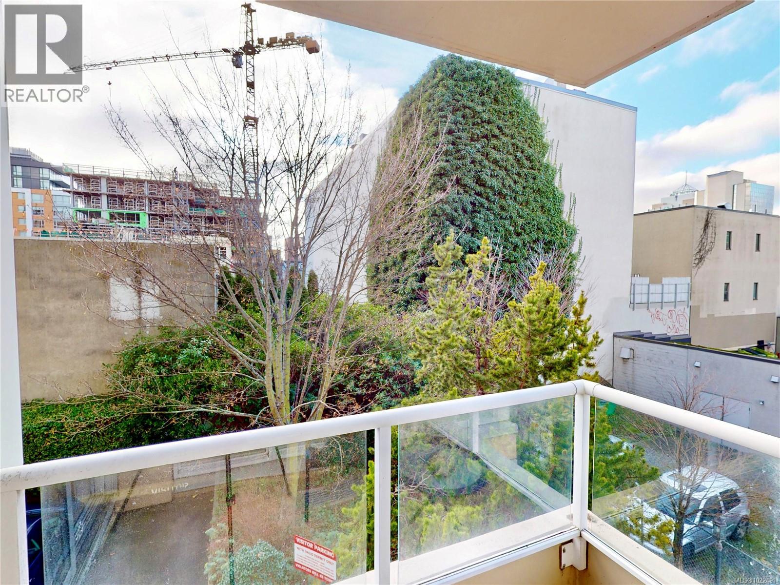 312 835 View St, Victoria, British Columbia  V8W 3W8 - Photo 8 - 1022491