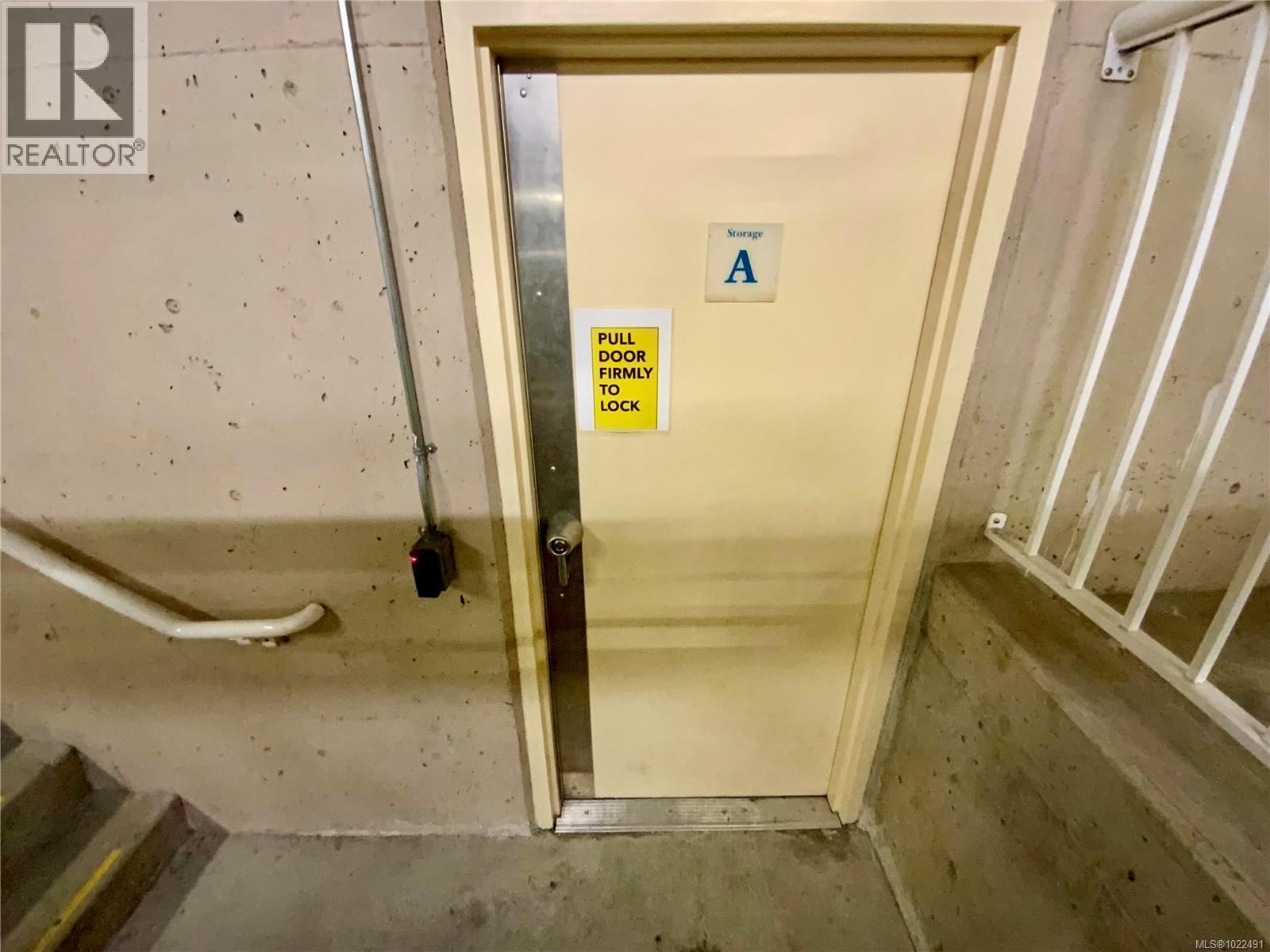 312 835 View St, Victoria, British Columbia  V8W 3W8 - Photo 27 - 1022491