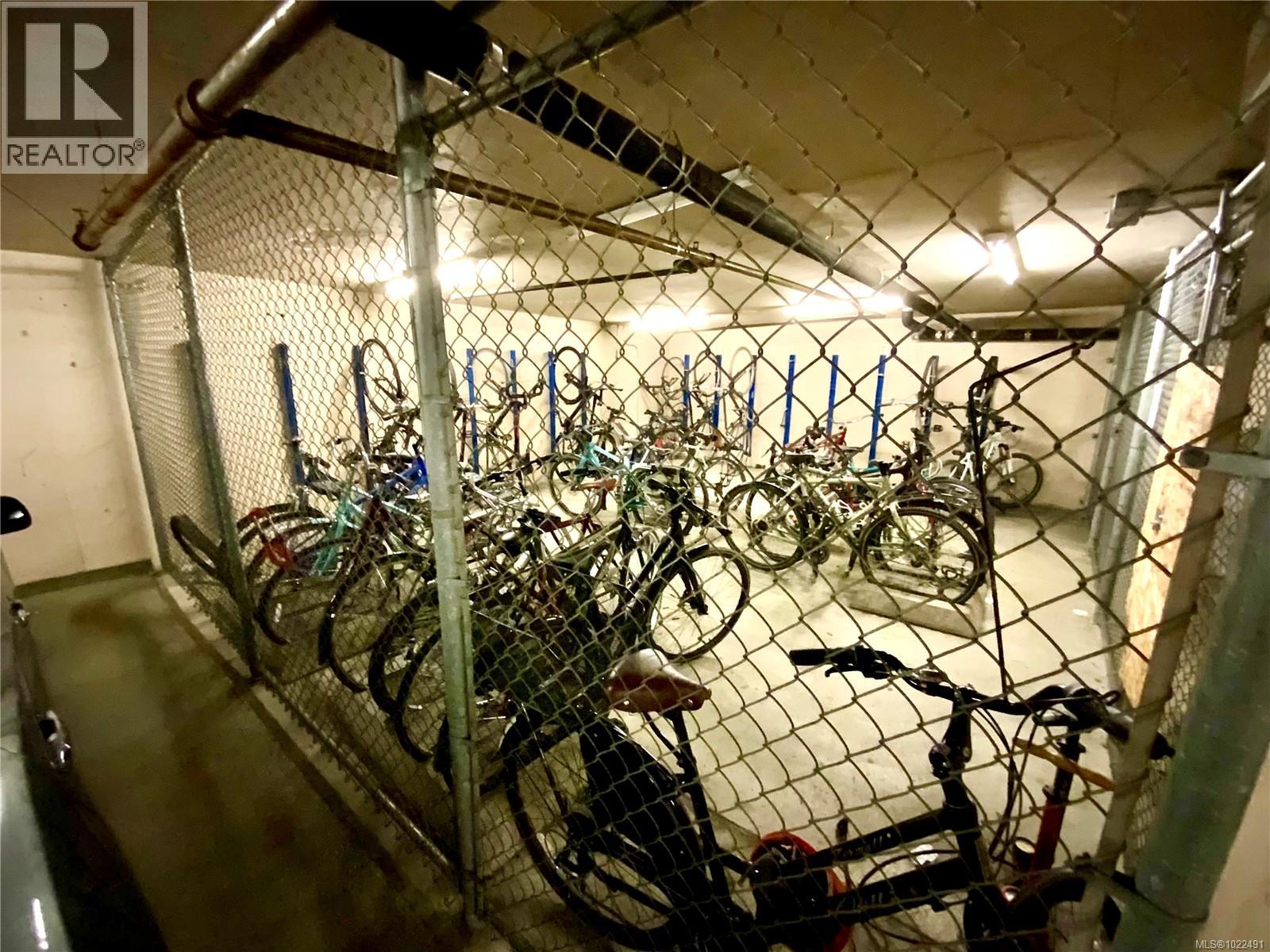 312 835 View St, Victoria, British Columbia  V8W 3W8 - Photo 30 - 1022491