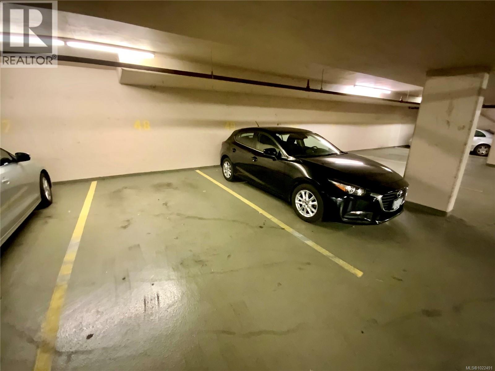 312 835 View St, Victoria, British Columbia  V8W 3W8 - Photo 28 - 1022491