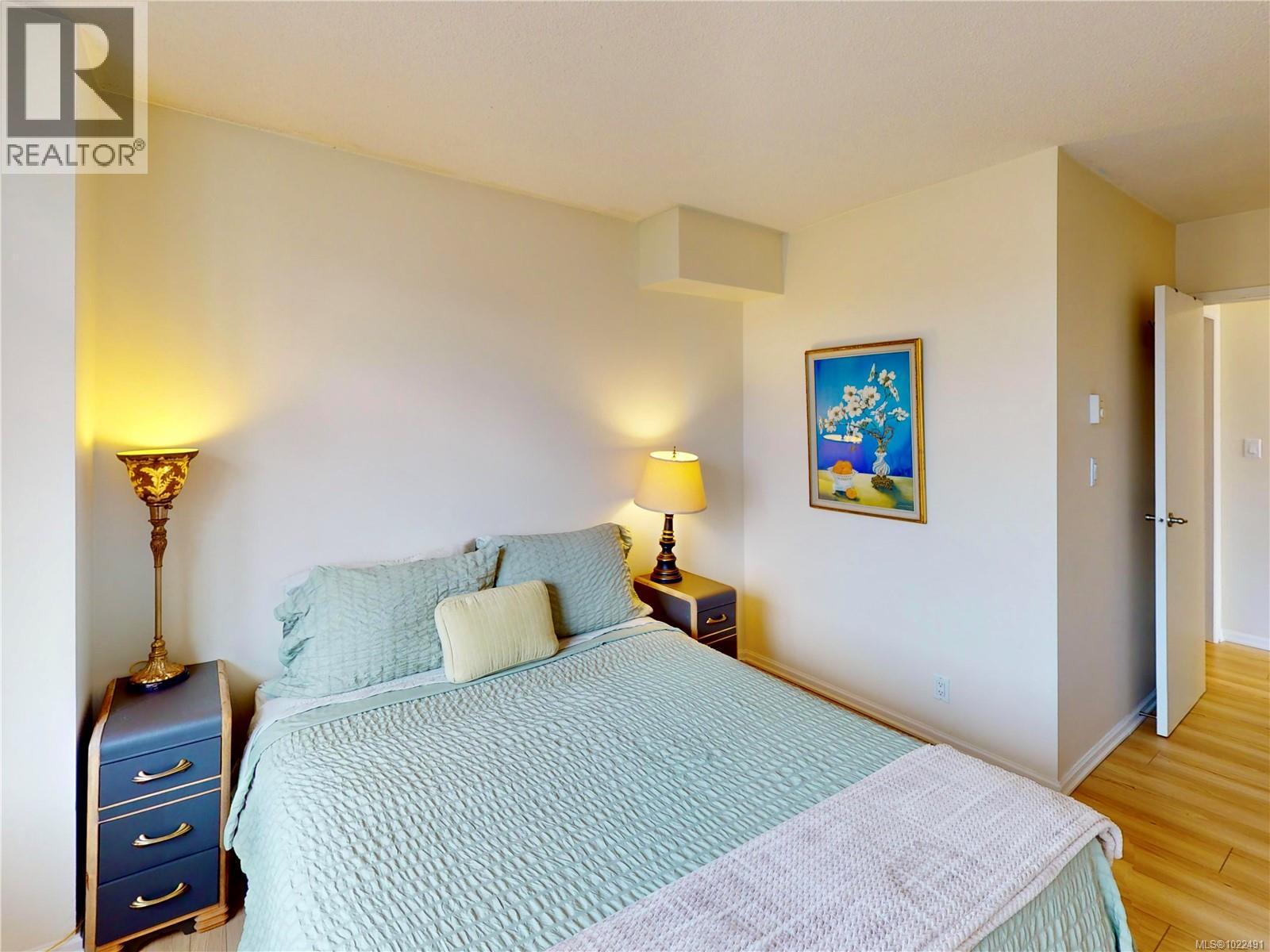 312 835 View St, Victoria, British Columbia  V8W 3W8 - Photo 16 - 1022491