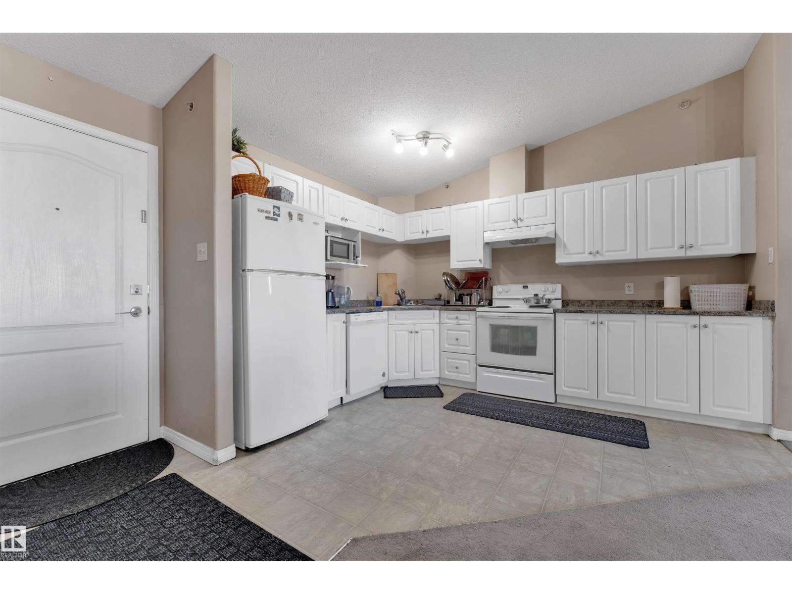 #430 111 Edwards Dr Sw, Edmonton, Alberta  T6X 0C4 - Photo 7 - E4465788