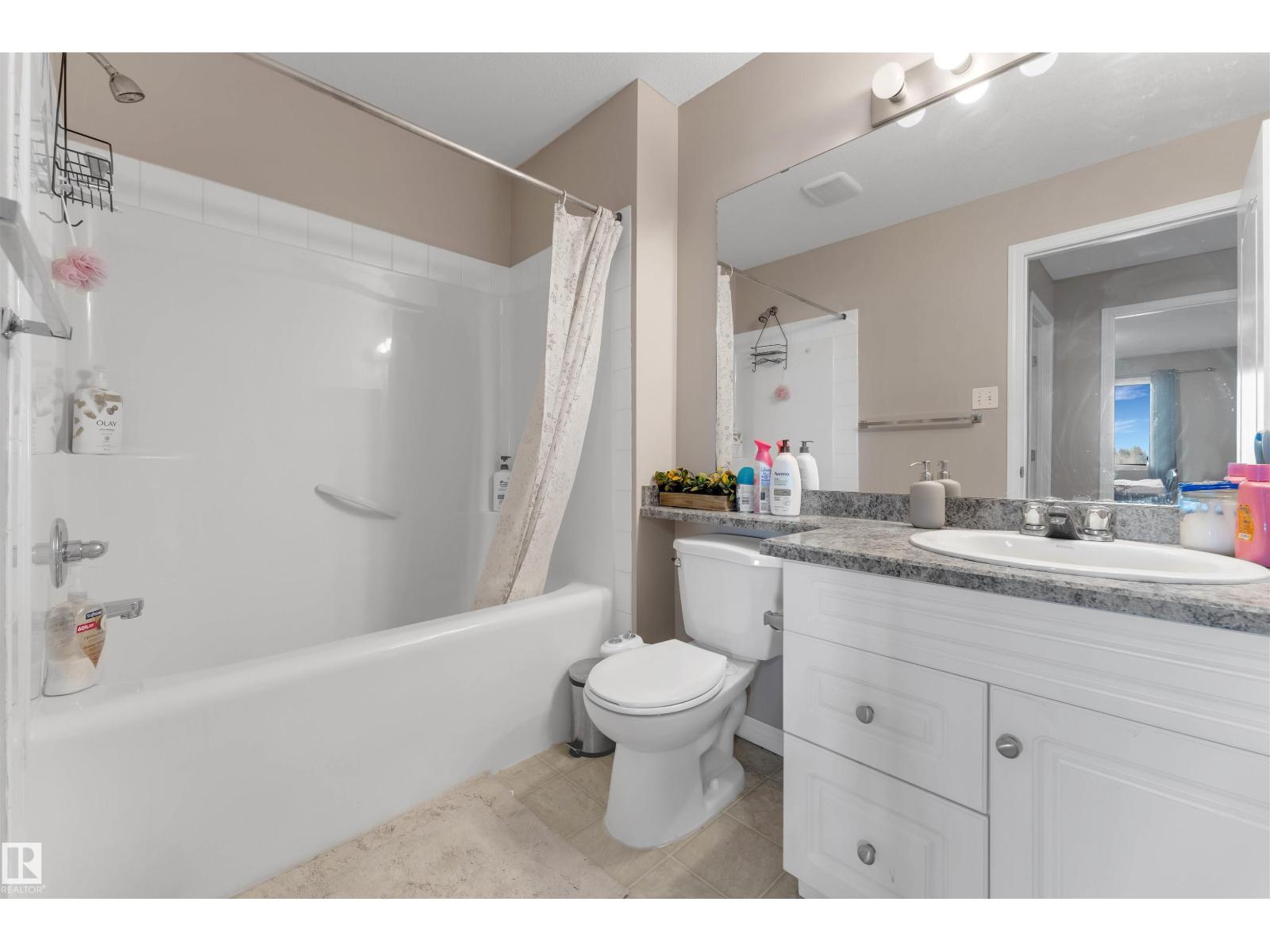 #430 111 Edwards Dr Sw, Edmonton, Alberta  T6X 0C4 - Photo 12 - E4465788