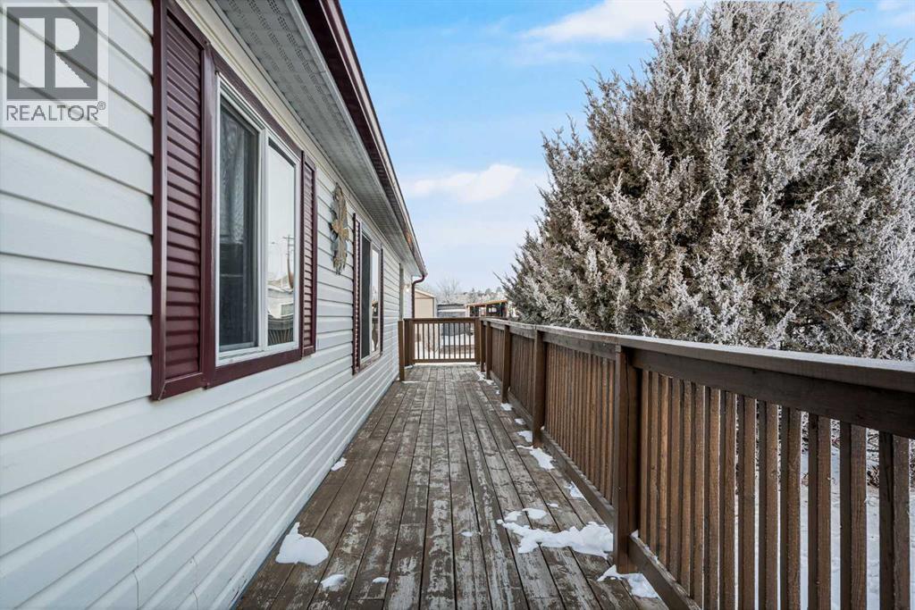 413 Heritage Crescent, Okotoks, Alberta  T1S 1P2 - Photo 3 - A2276756