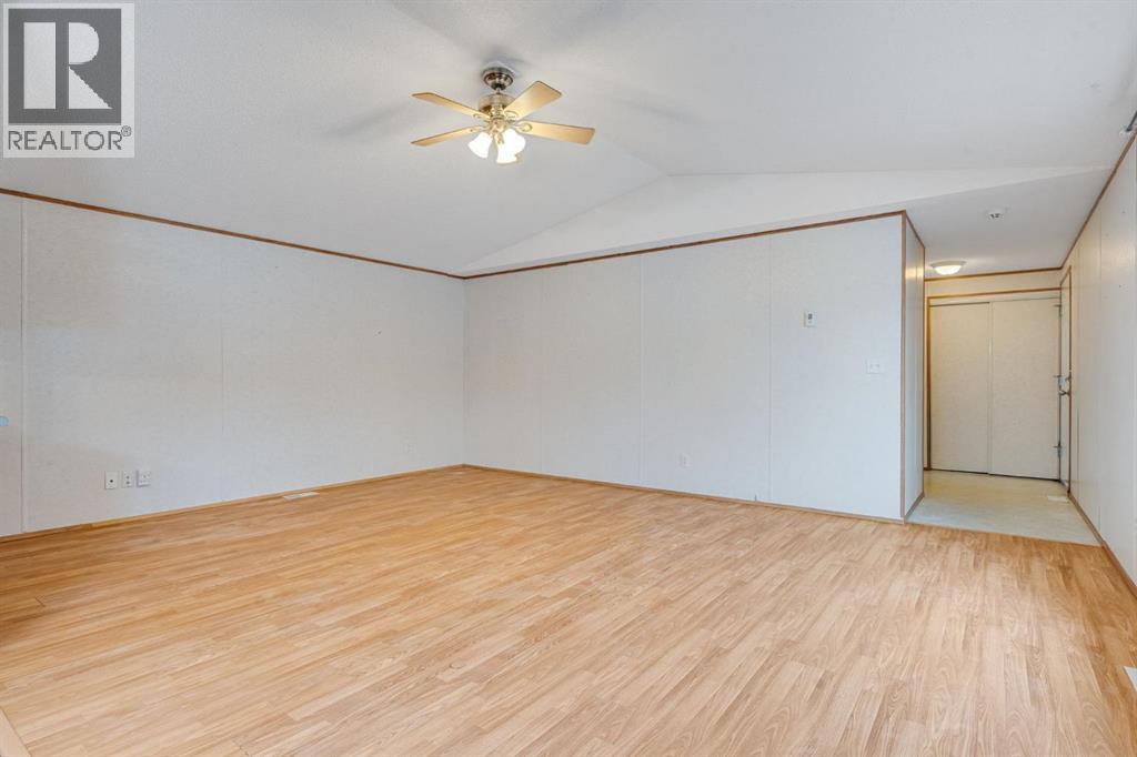 413 Heritage Crescent, Okotoks, Alberta  T1S 1P2 - Photo 6 - A2276756