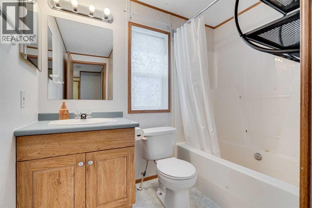 413 Heritage Crescent, Okotoks, Alberta  T1S 1P2 - Photo 25 - A2276756