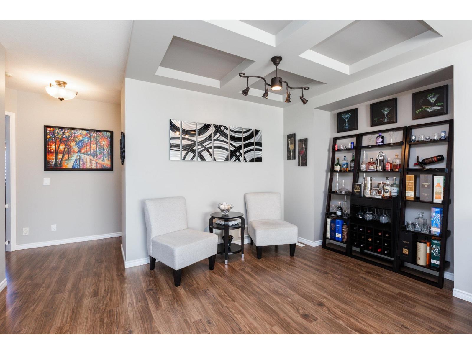 13559 62b Avenue, Surrey, British Columbia  V3X 3R8 - Photo 6 - R3077723