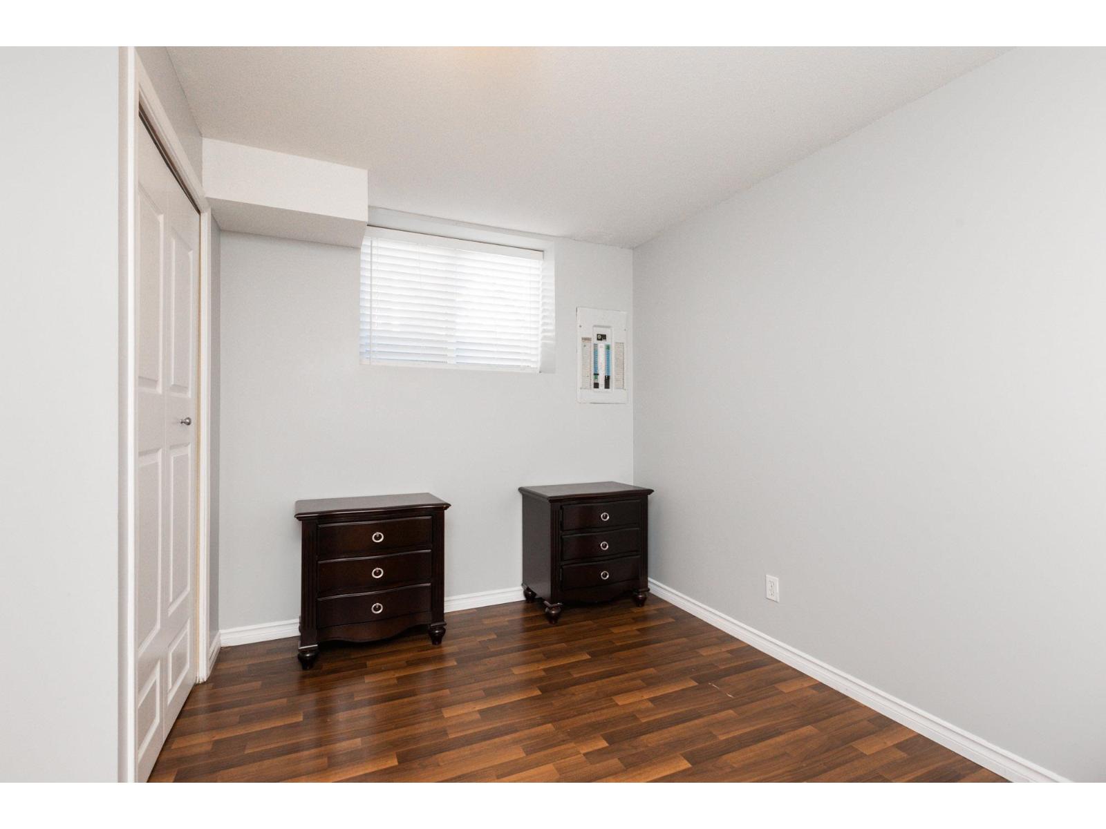 13559 62b Avenue, Surrey, British Columbia  V3X 3R8 - Photo 26 - R3077723