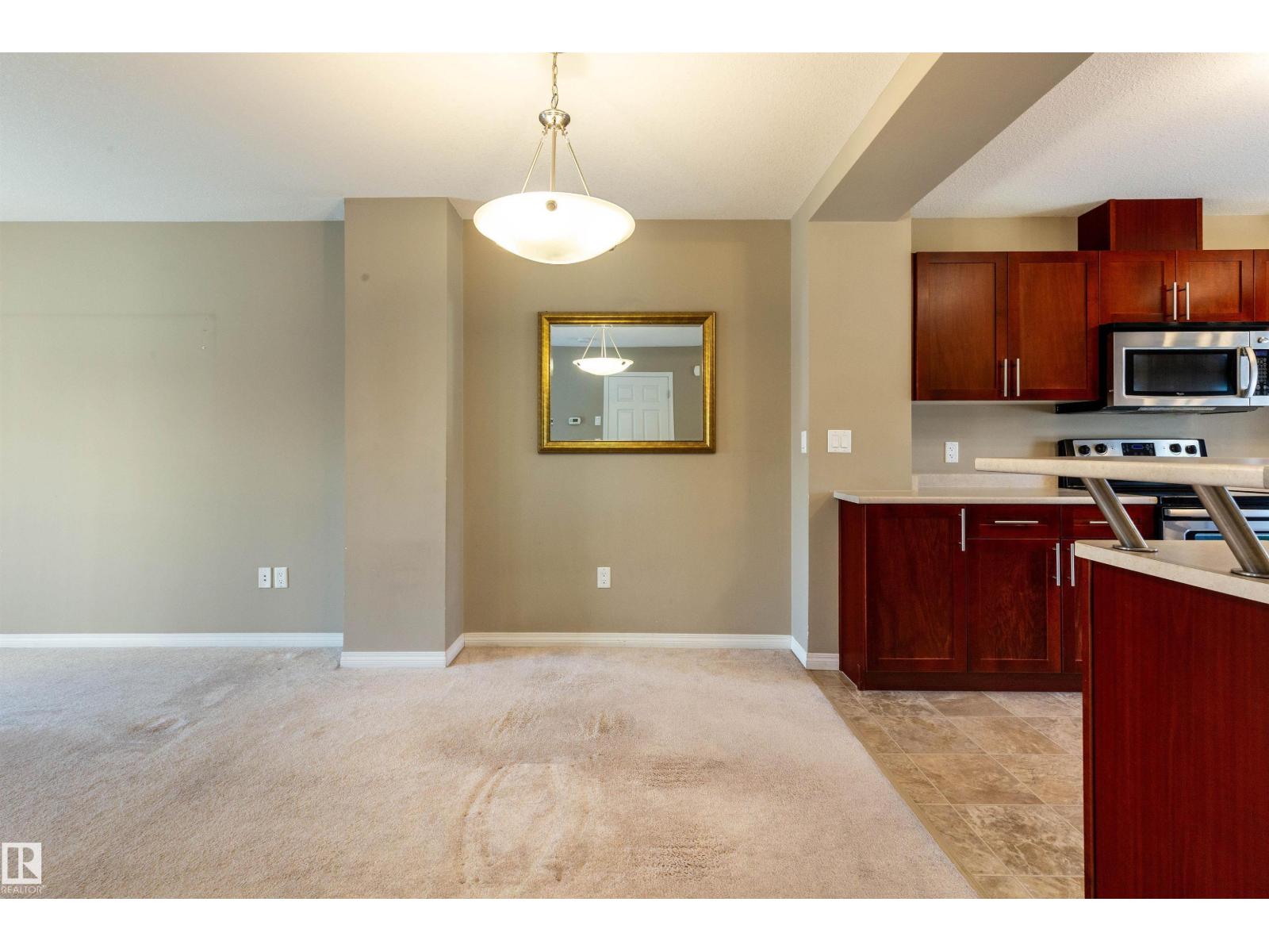 1615 Towne Centre Bv Nw, Edmonton, Alberta  T6R 0S3 - Photo 10 - E4469614