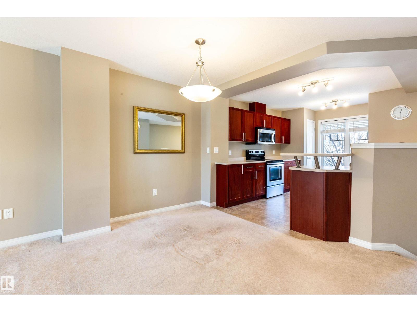 1615 Towne Centre Bv Nw, Edmonton, Alberta  T6R 0S3 - Photo 11 - E4469614