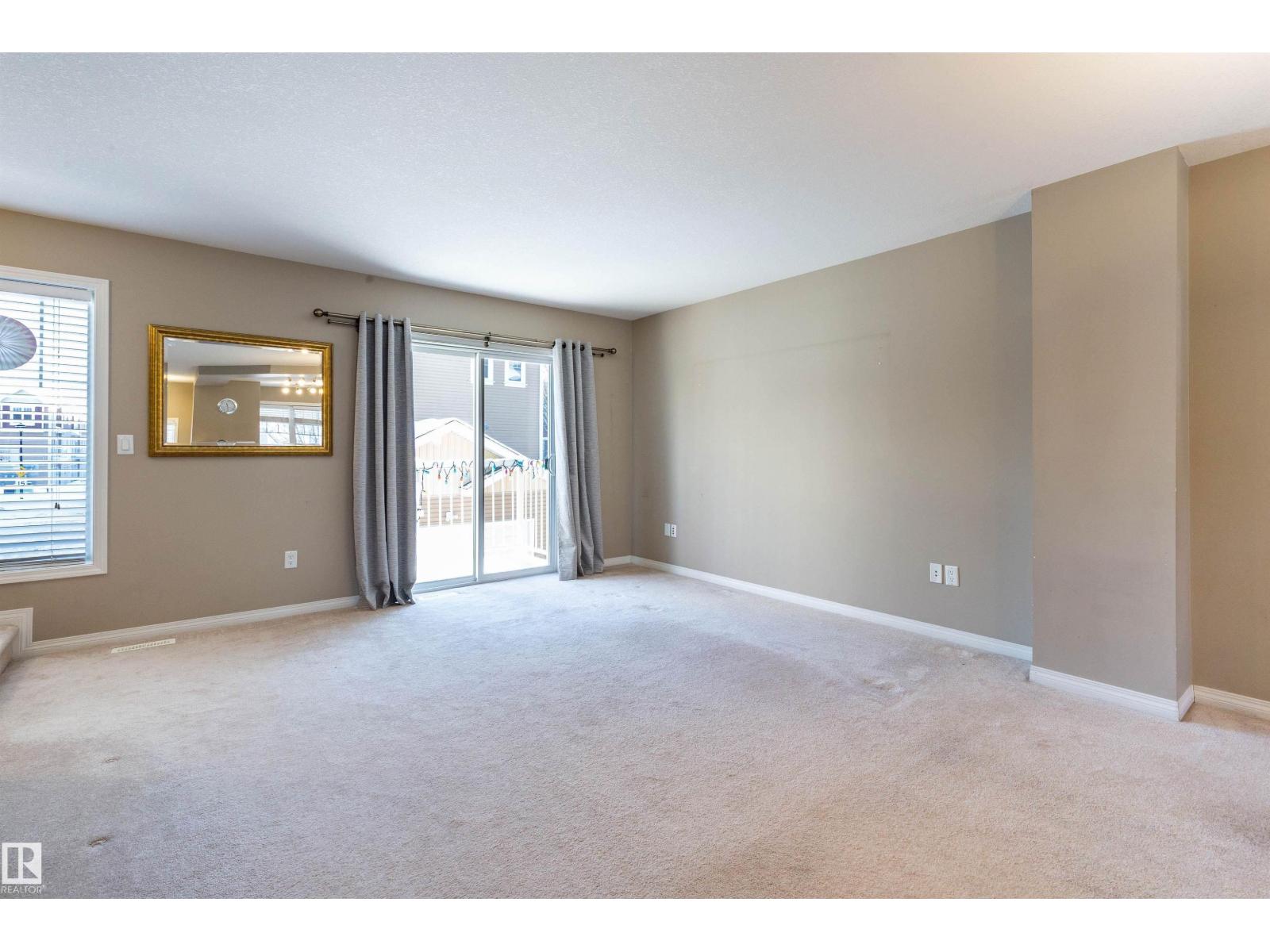 1615 Towne Centre Bv Nw, Edmonton, Alberta  T6R 0S3 - Photo 12 - E4469614