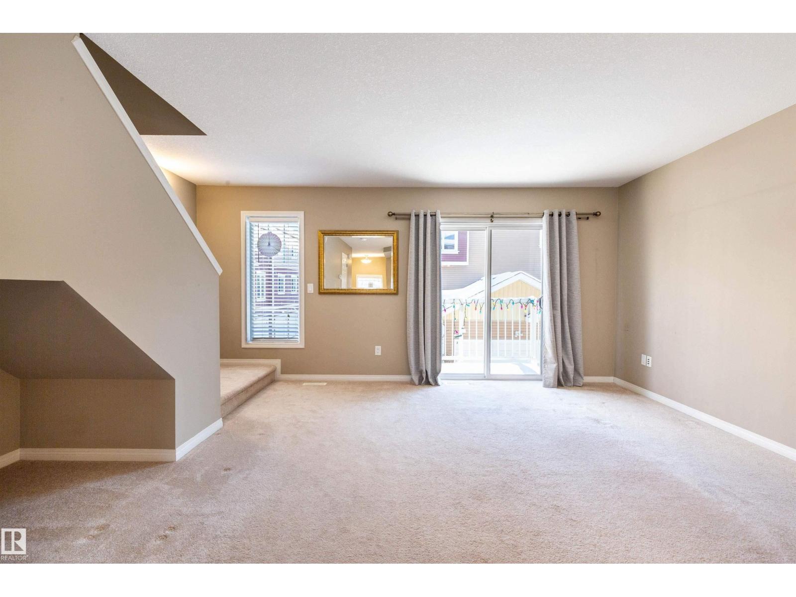 1615 Towne Centre Bv Nw, Edmonton, Alberta  T6R 0S3 - Photo 13 - E4469614