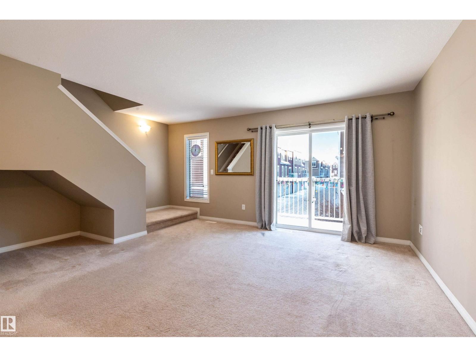 1615 Towne Centre Bv Nw, Edmonton, Alberta  T6R 0S3 - Photo 14 - E4469614