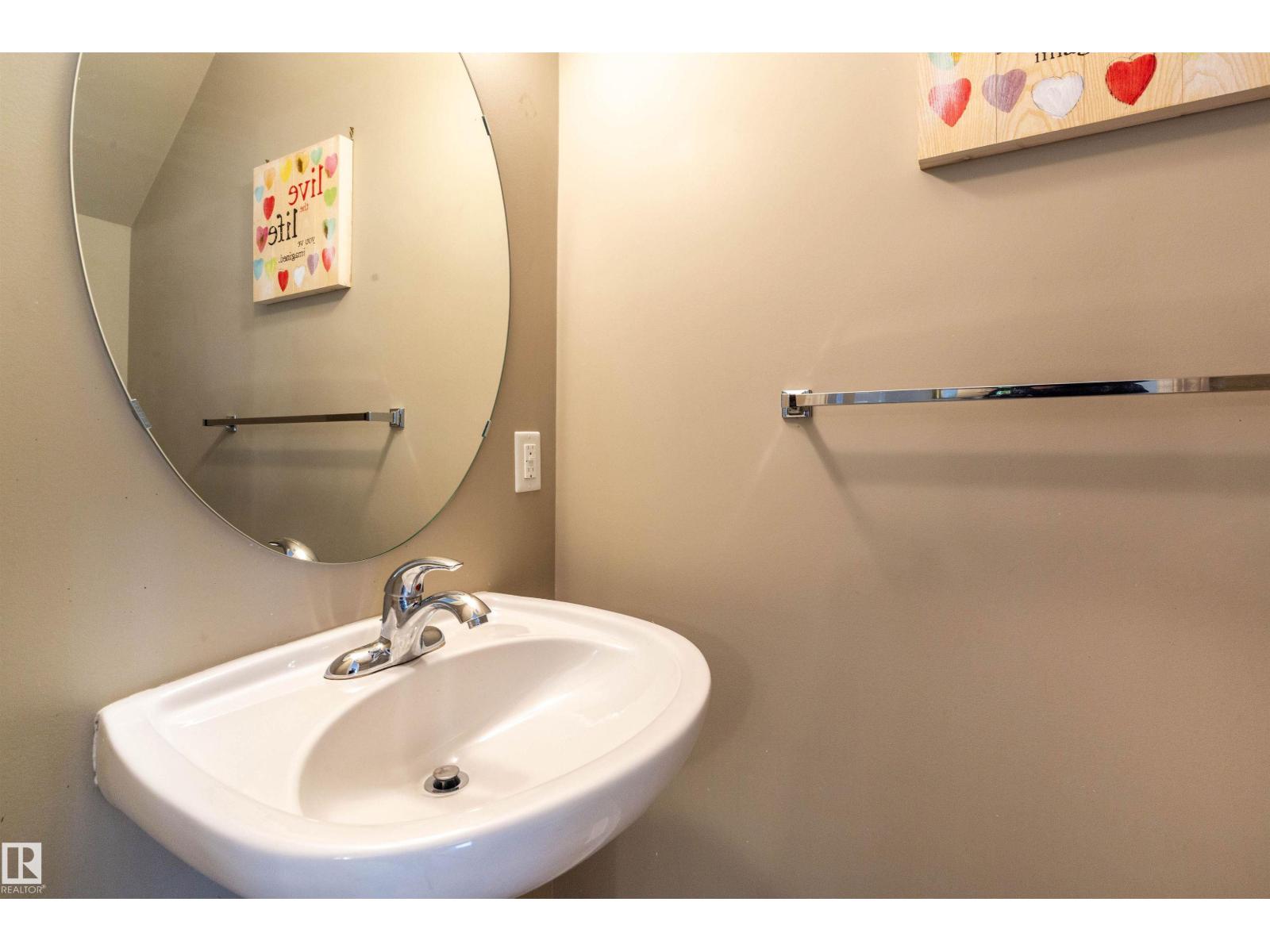 1615 Towne Centre Bv Nw, Edmonton, Alberta  T6R 0S3 - Photo 15 - E4469614