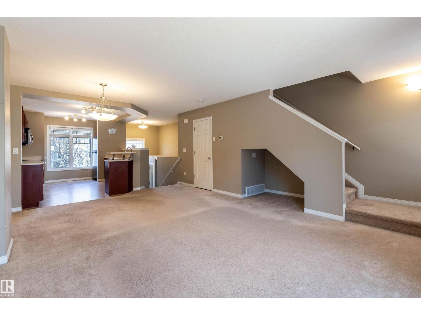 1615 Towne Centre Bv Nw, Edmonton, Alberta  T6R 0S3 - Photo 16 - E4469614