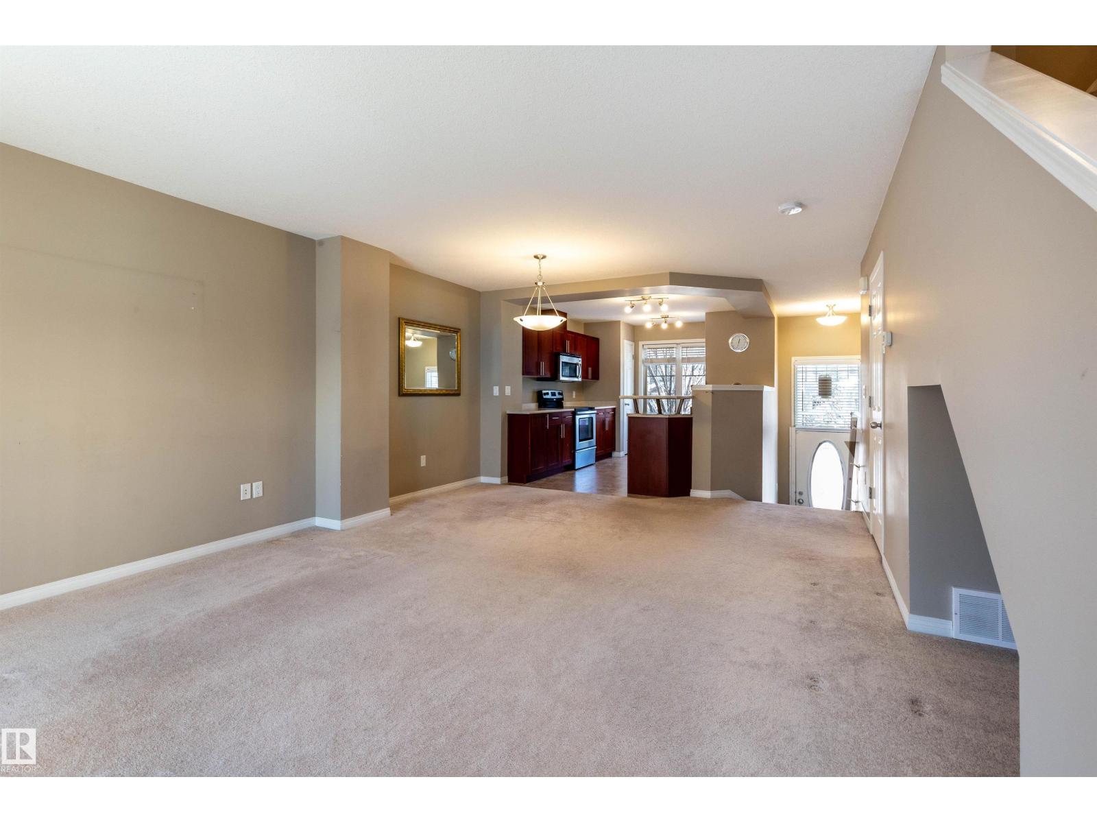 1615 Towne Centre Bv Nw, Edmonton, Alberta  T6R 0S3 - Photo 17 - E4469614