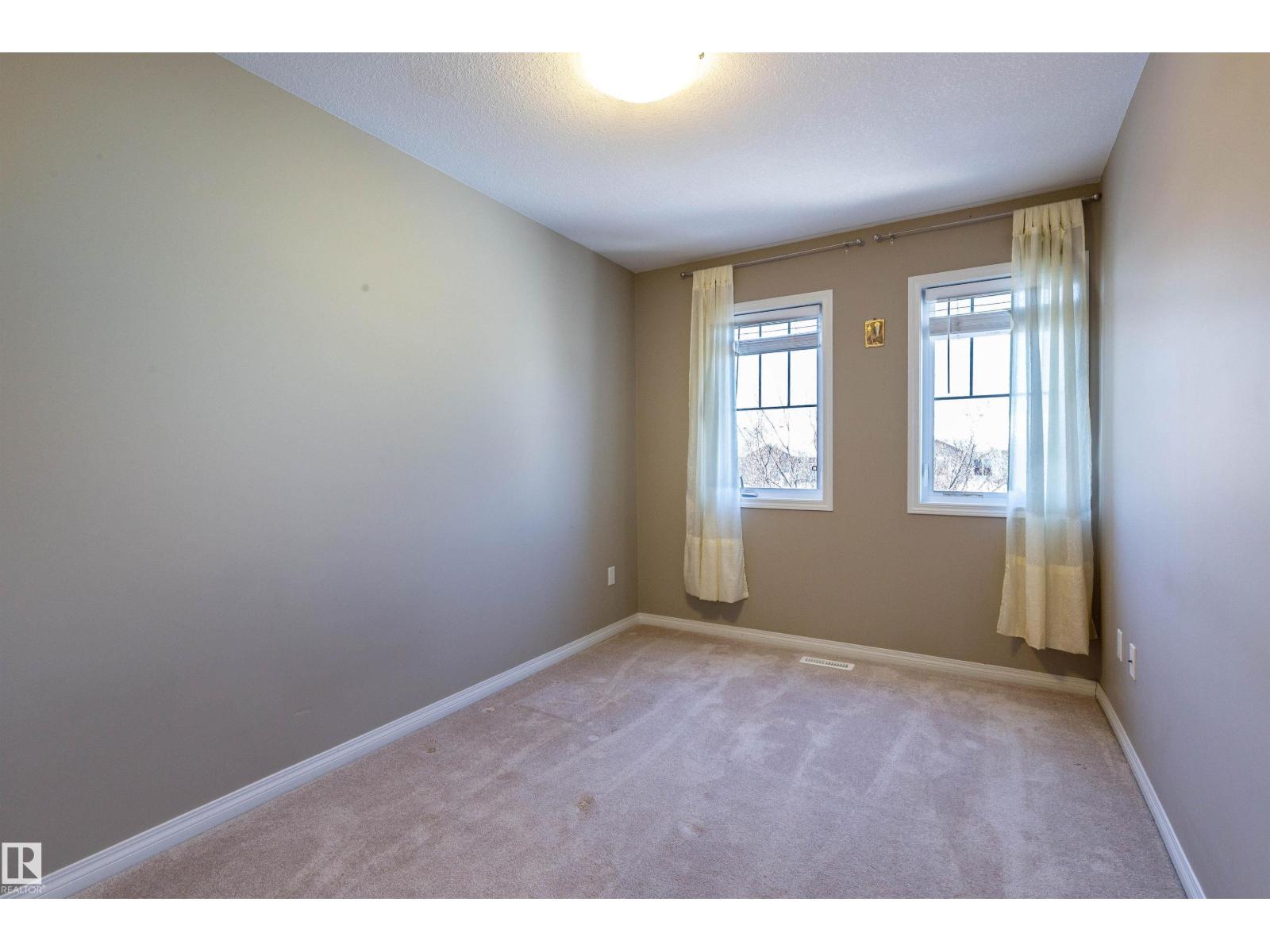 1615 Towne Centre Bv Nw, Edmonton, Alberta  T6R 0S3 - Photo 18 - E4469614