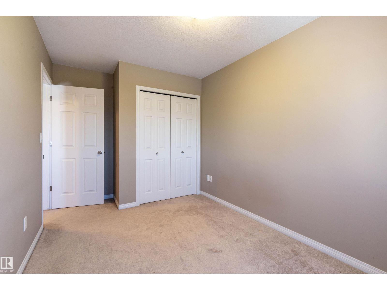 1615 Towne Centre Bv Nw, Edmonton, Alberta  T6R 0S3 - Photo 19 - E4469614