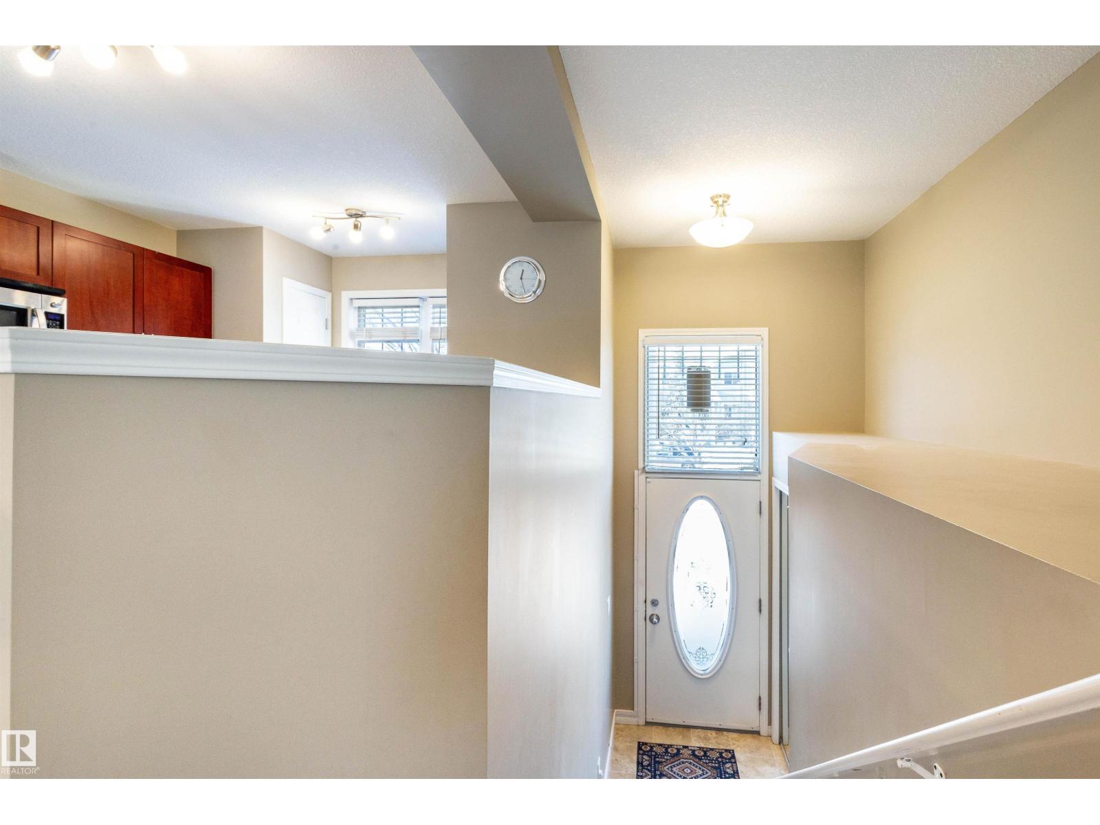 1615 Towne Centre Bv Nw, Edmonton, Alberta  T6R 0S3 - Photo 2 - E4469614