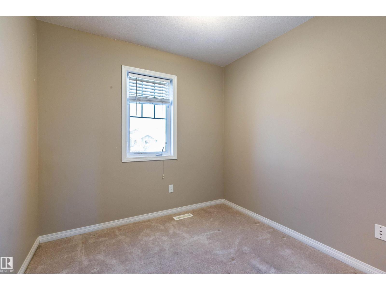 1615 Towne Centre Bv Nw, Edmonton, Alberta  T6R 0S3 - Photo 20 - E4469614