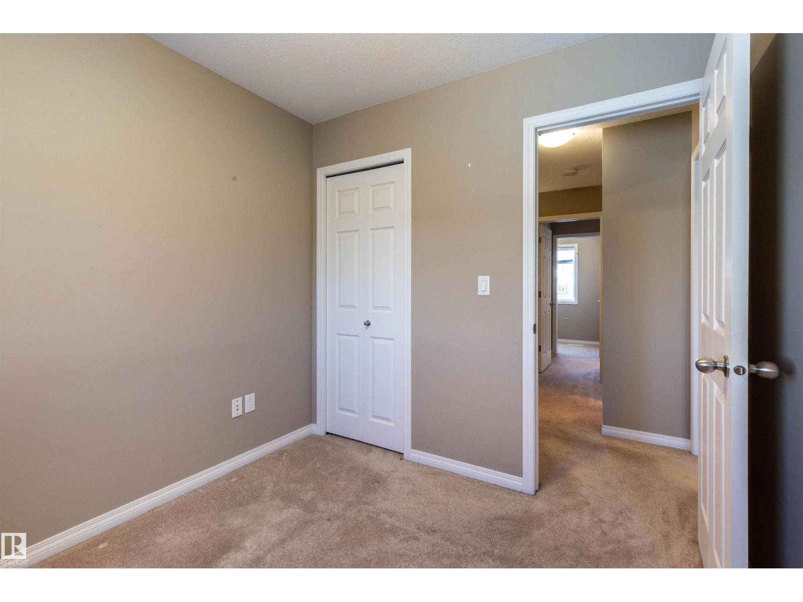 1615 Towne Centre Bv Nw, Edmonton, Alberta  T6R 0S3 - Photo 21 - E4469614