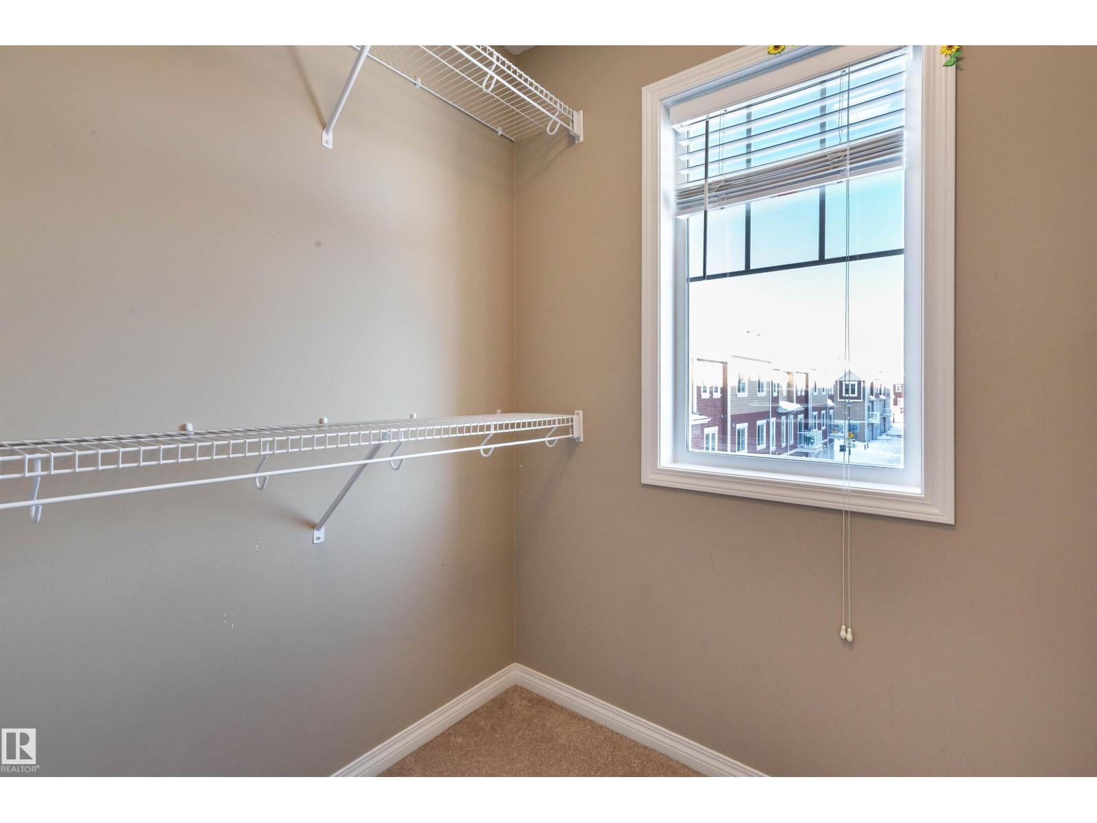 1615 Towne Centre Bv Nw, Edmonton, Alberta  T6R 0S3 - Photo 22 - E4469614