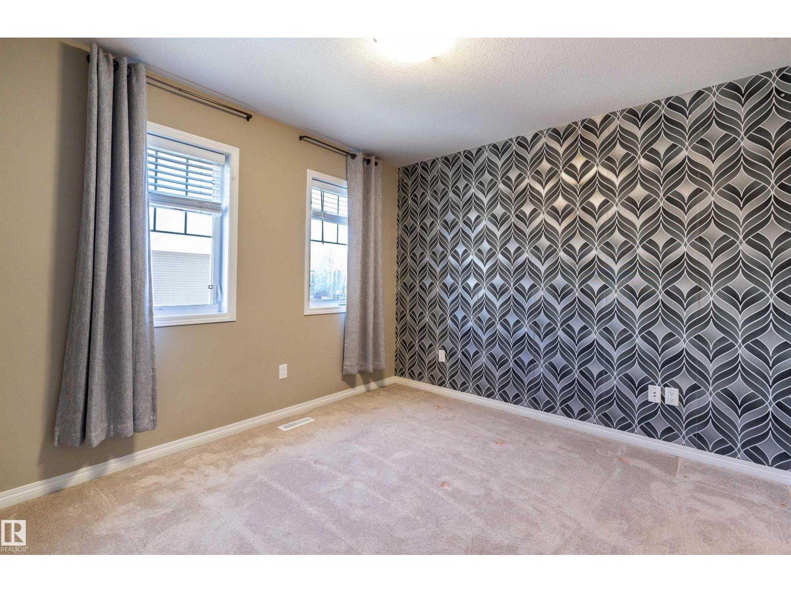 1615 Towne Centre Bv Nw, Edmonton, Alberta  T6R 0S3 - Photo 23 - E4469614