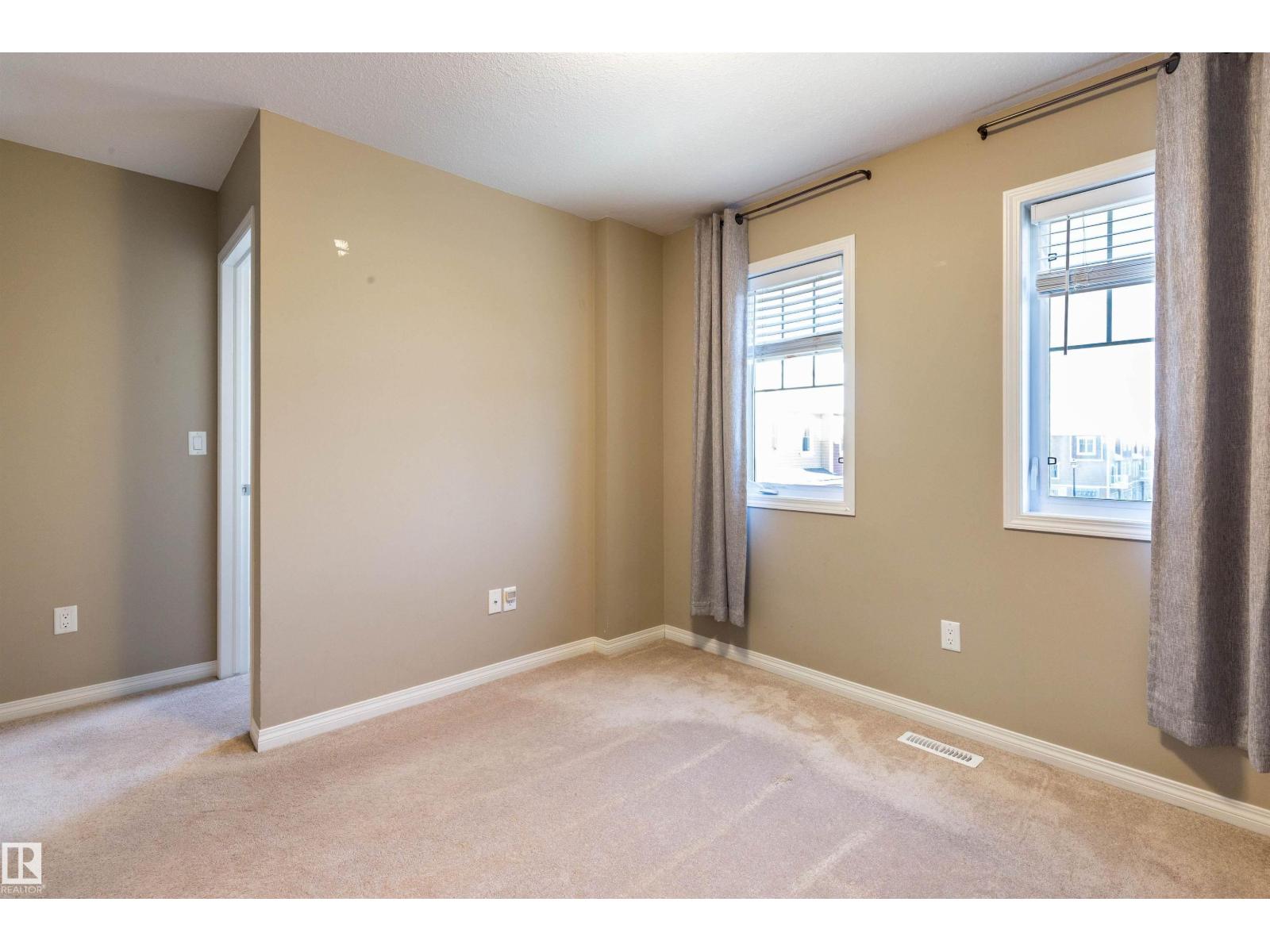 1615 Towne Centre Bv Nw, Edmonton, Alberta  T6R 0S3 - Photo 24 - E4469614