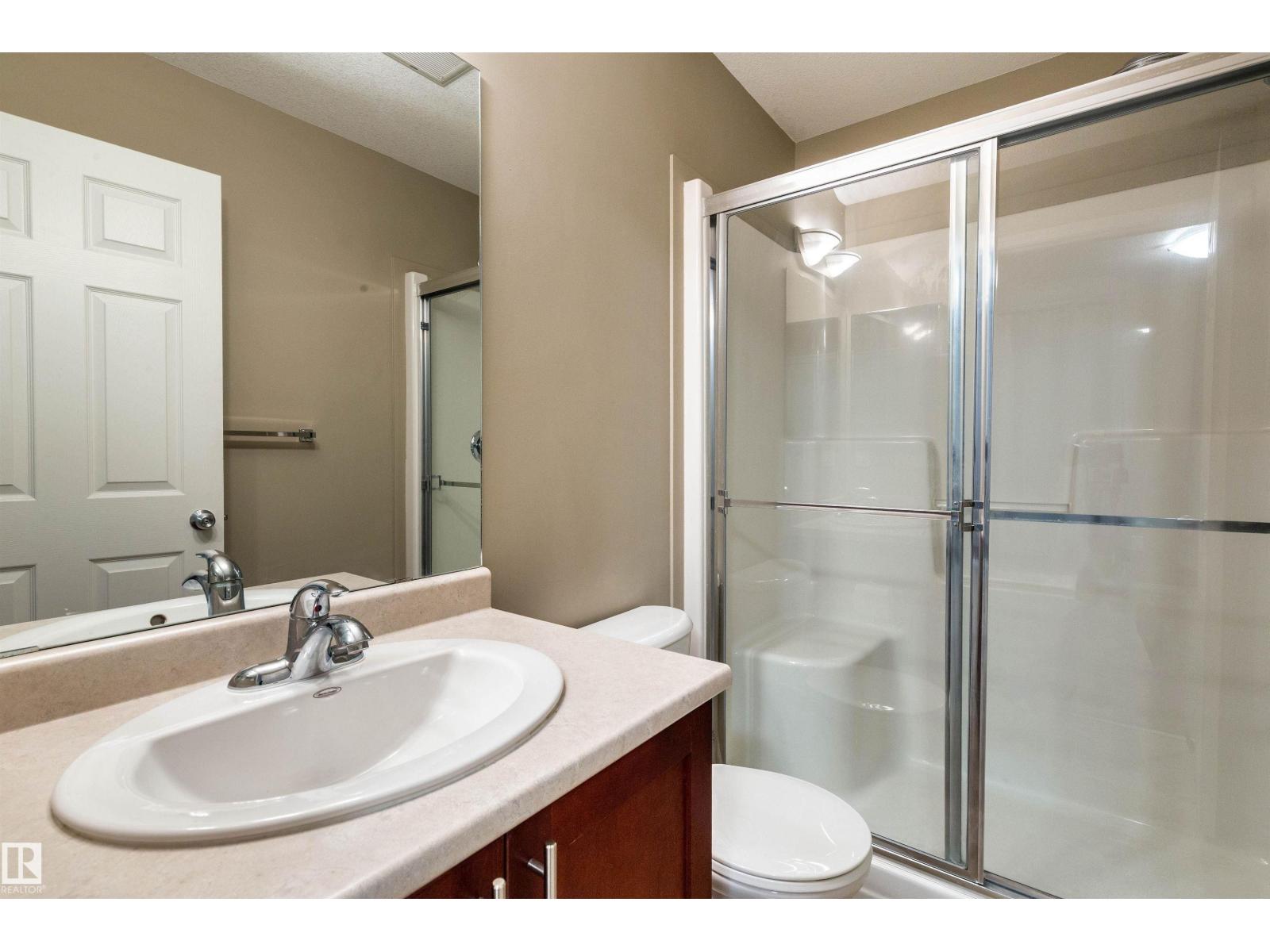 1615 Towne Centre Bv Nw, Edmonton, Alberta  T6R 0S3 - Photo 25 - E4469614