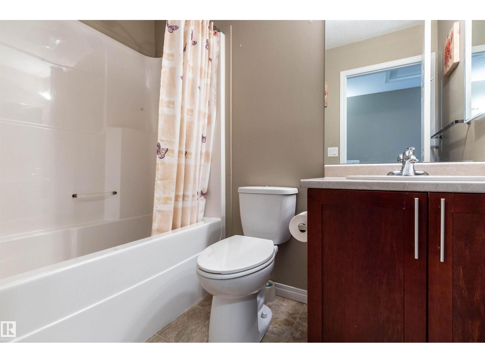 1615 Towne Centre Bv Nw, Edmonton, Alberta  T6R 0S3 - Photo 26 - E4469614