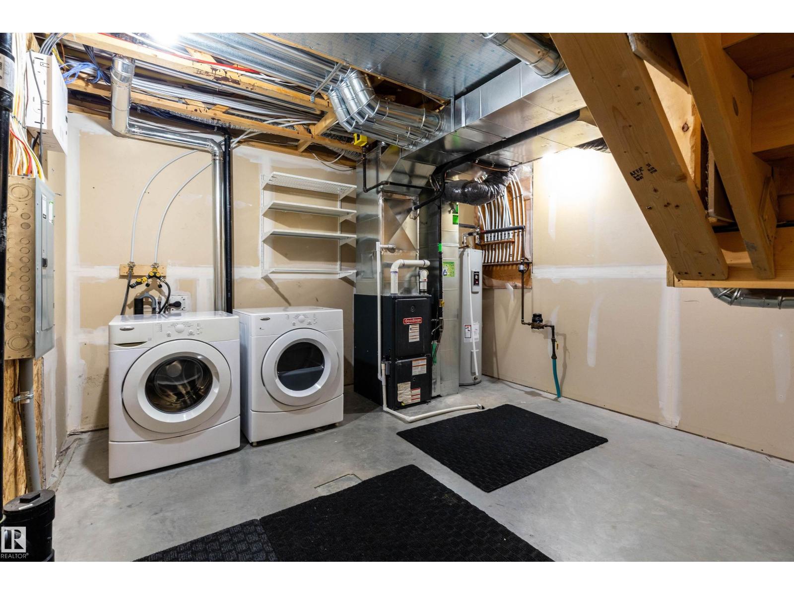 1615 Towne Centre Bv Nw, Edmonton, Alberta  T6R 0S3 - Photo 27 - E4469614