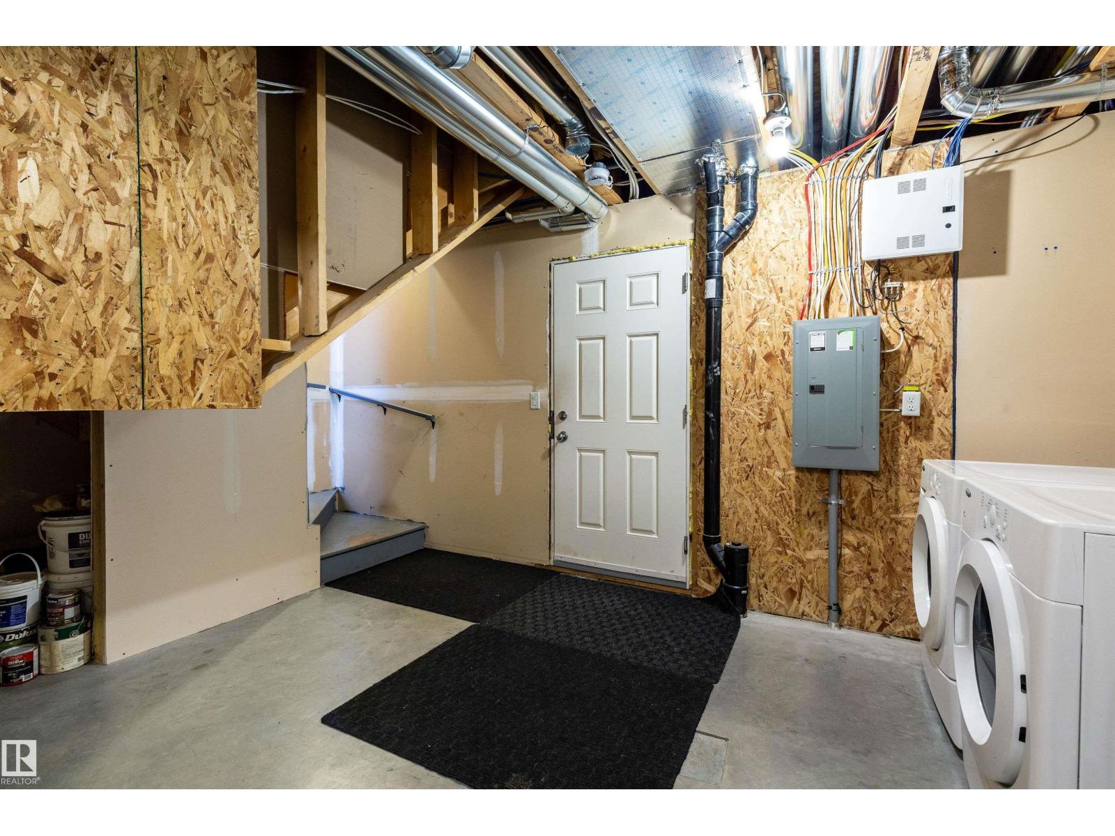 1615 Towne Centre Bv Nw, Edmonton, Alberta  T6R 0S3 - Photo 28 - E4469614