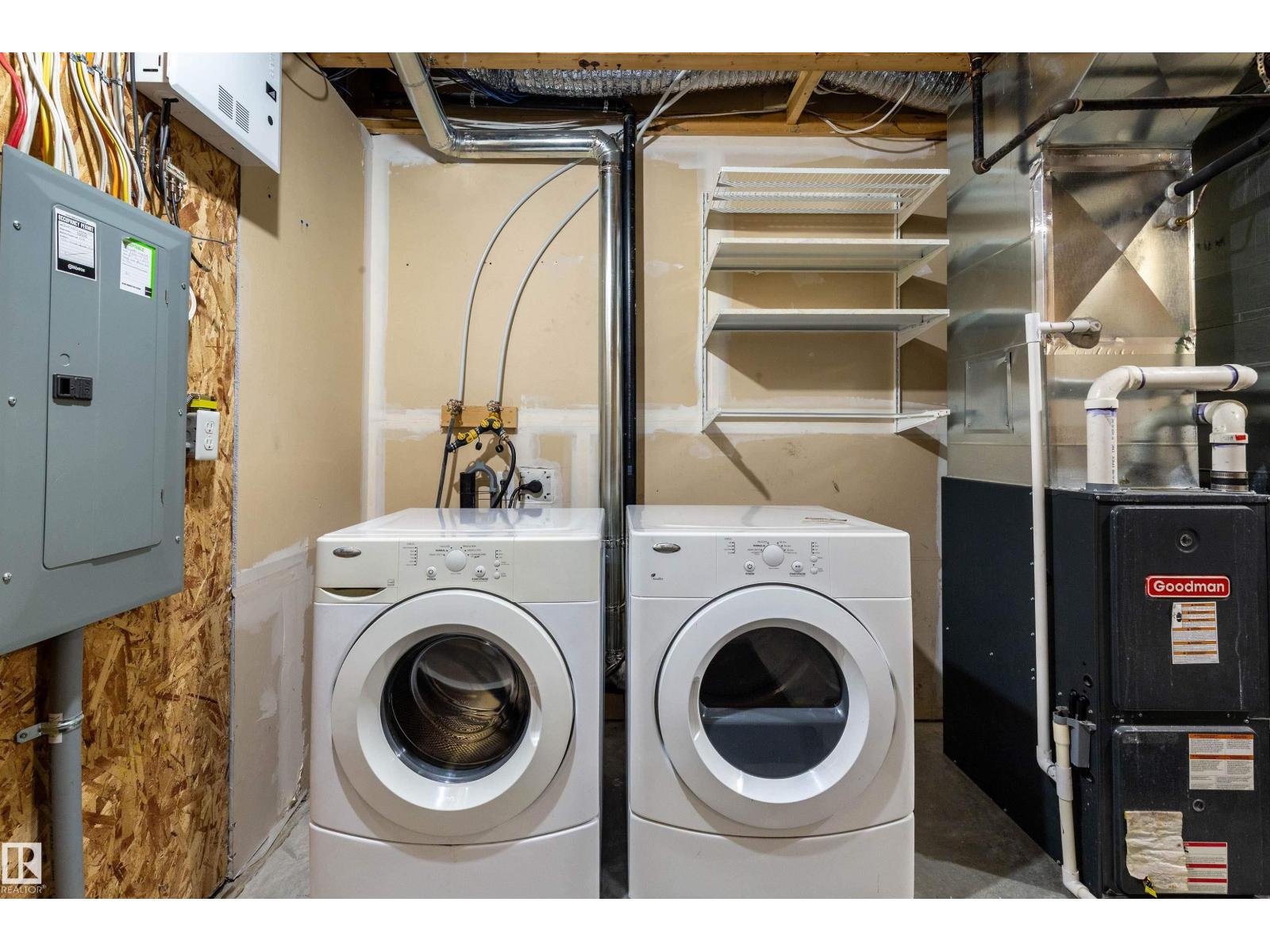 1615 Towne Centre Bv Nw, Edmonton, Alberta  T6R 0S3 - Photo 29 - E4469614