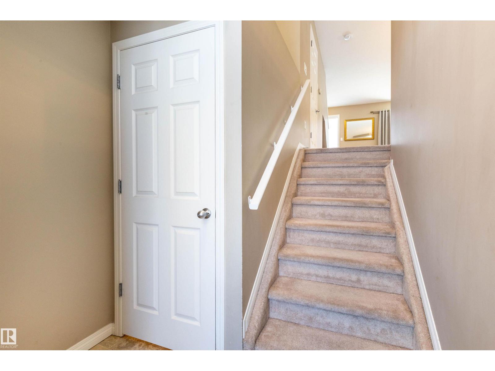 1615 Towne Centre Bv Nw, Edmonton, Alberta  T6R 0S3 - Photo 3 - E4469614