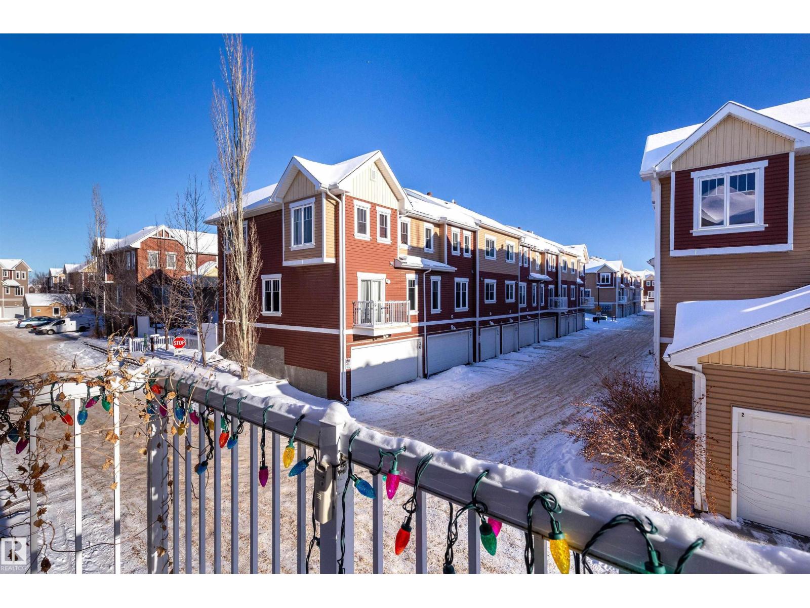 1615 Towne Centre Bv Nw, Edmonton, Alberta  T6R 0S3 - Photo 32 - E4469614