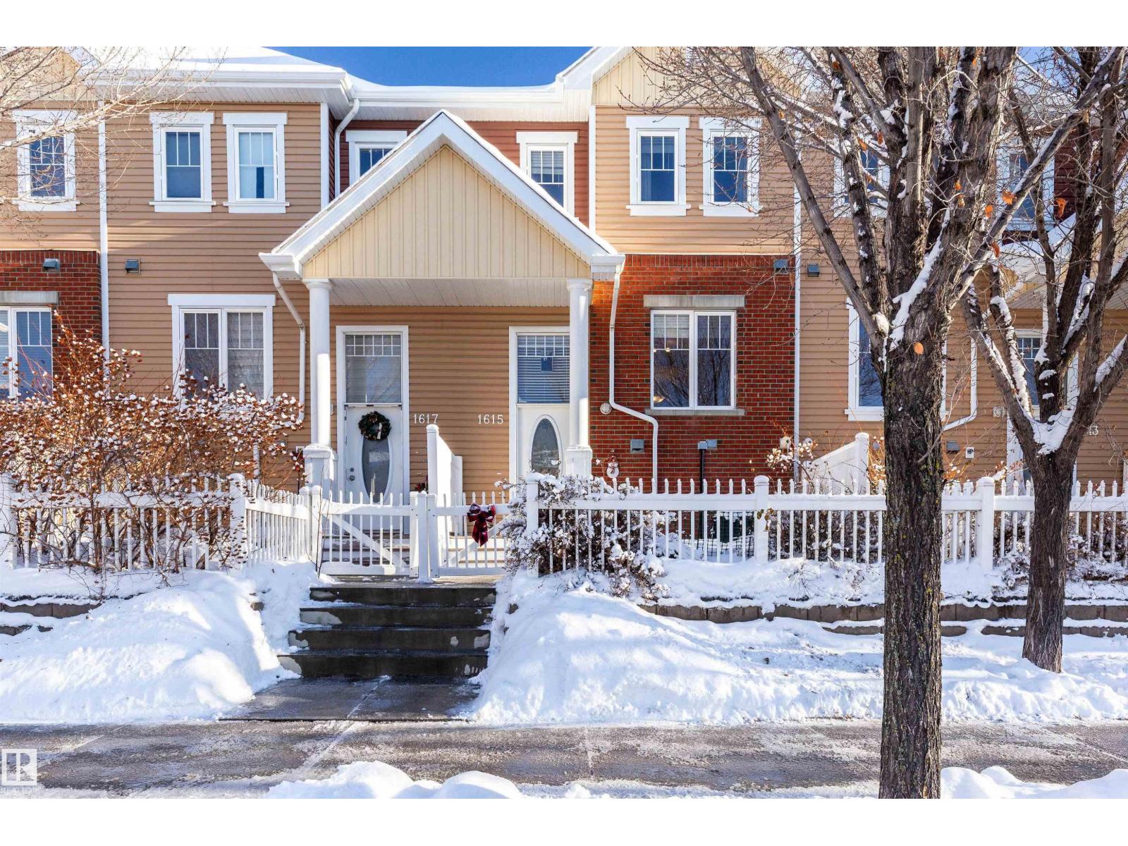 1615 Towne Centre Bv Nw, Edmonton, Alberta  T6R 0S3 - Photo 33 - E4469614